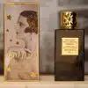 Patchouli Chic Parfum Ladywood