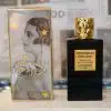 Patchouli Joaillerie Parfum Ladywood