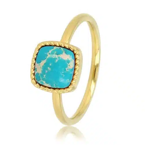 Cosy Scarf Red Coral - Afbeelding 78