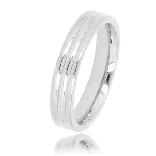 Cosy Scarf Red Coral - Afbeelding 163