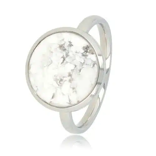 Cosy Scarf Red Coral - Afbeelding 144