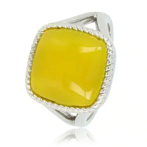 Cosy Scarf Red Coral - Afbeelding 131