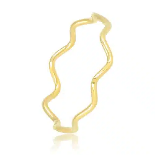 Cosy Scarf Red Coral - Afbeelding 34