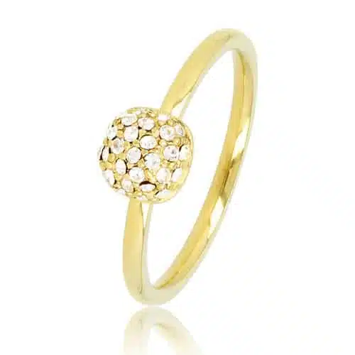 Cosy Scarf Red Coral - Afbeelding 26