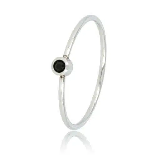 Cosy Scarf Red Coral - Afbeelding 114