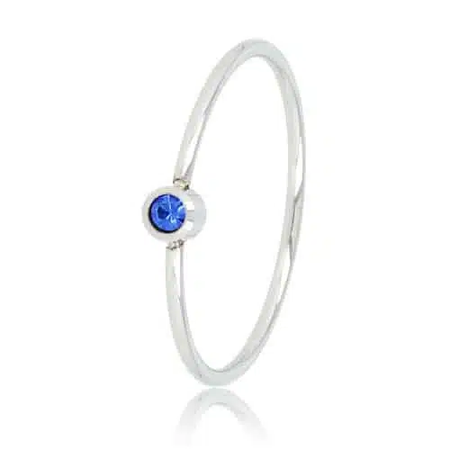 Cosy Scarf Red Coral - Afbeelding 113