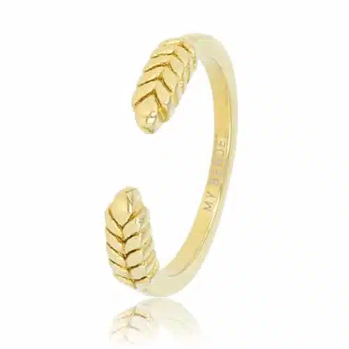 Cosy Scarf Red Coral - Afbeelding 20