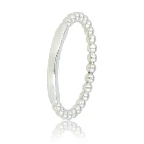 Cosy Scarf Red Coral - Afbeelding 109