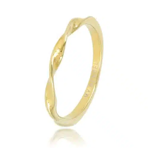 Cosy Scarf Red Coral - Afbeelding 15