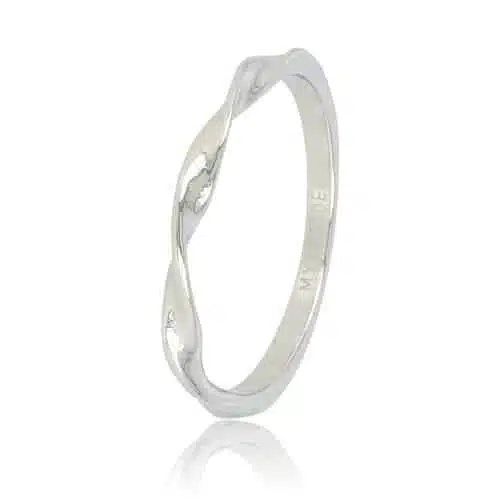 Cosy Scarf Red Coral - Afbeelding 108