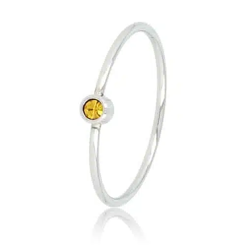 Cosy Scarf Red Coral - Afbeelding 106