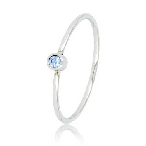 Cosy Scarf Red Coral - Afbeelding 104