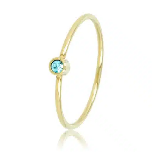 Cosy Scarf Red Coral - Afbeelding 10