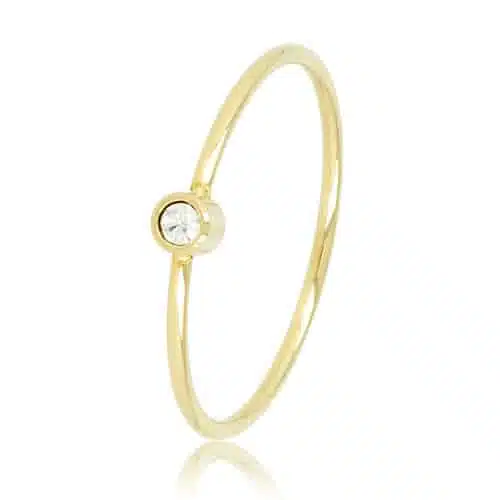 Cosy Scarf Red Coral - Afbeelding 9