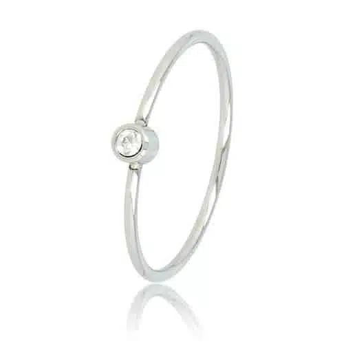 Cosy Scarf Red Coral - Afbeelding 100