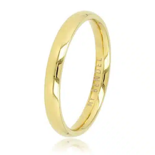 Cosy Scarf Red Coral - Afbeelding 5