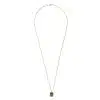 A Beautiful Story Calm Labradorite Necklace GC