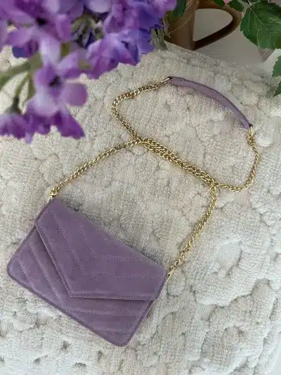 Sandy Bag Black - Afbeelding 2