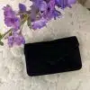 Sandy Bag Black