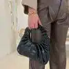 Noa Bag Black