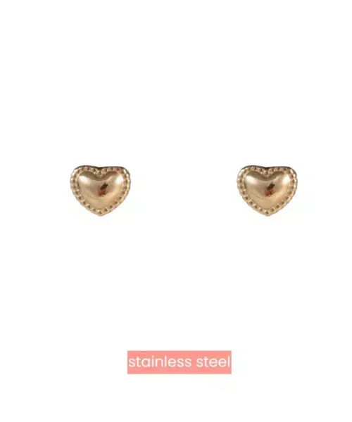 Go Dutch Earrings E3726-2