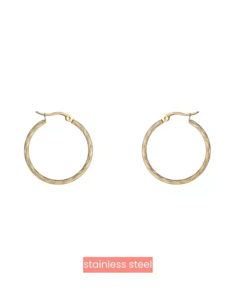 Go Dutch Earrings E4290-3-2