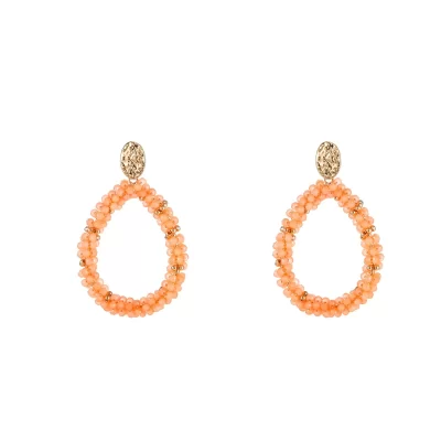 Go Dutch Earrings E4694-05