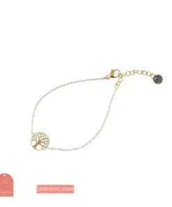 Go Dutch Bracelet B1416-2