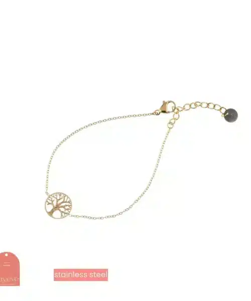 Go Dutch Bracelet B1416-2