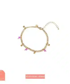 Go Dutch Bracelet B5362-2