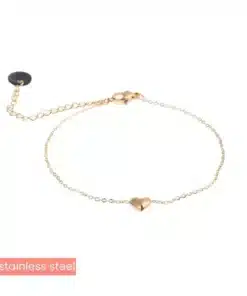 Alternative view of Go Dutch Bracelet B8814-2