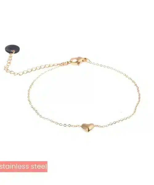 Alternative view of Go Dutch Bracelet B8814-2