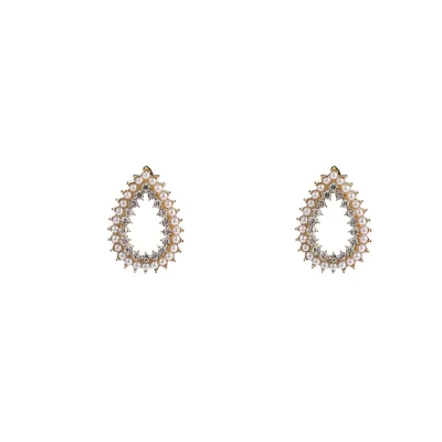 Go Dutch Earrings E5038-2