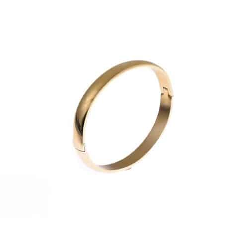 Go Dutch Bracelet B8819-2