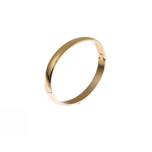 Go Dutch Bracelet B8819-2