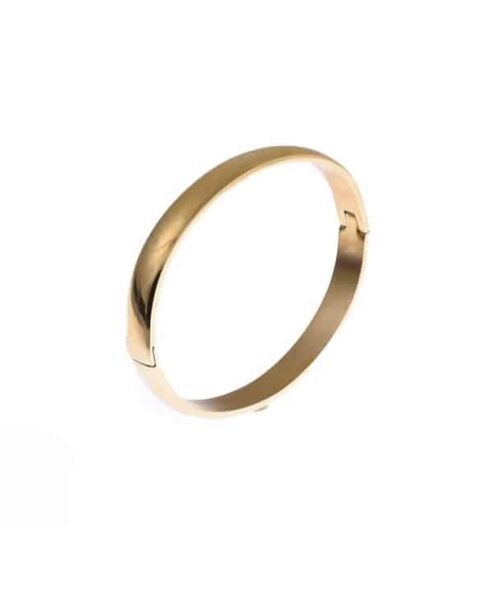 Alternative view of Go Dutch Bracelet B8819-2