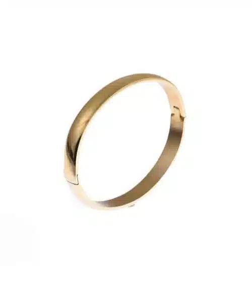 Alternative view of Go Dutch Bracelet B8819-2
