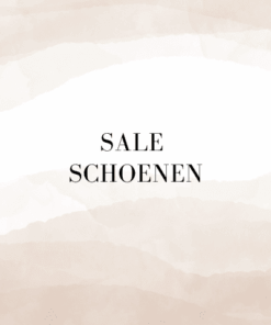 Sale Schoenen