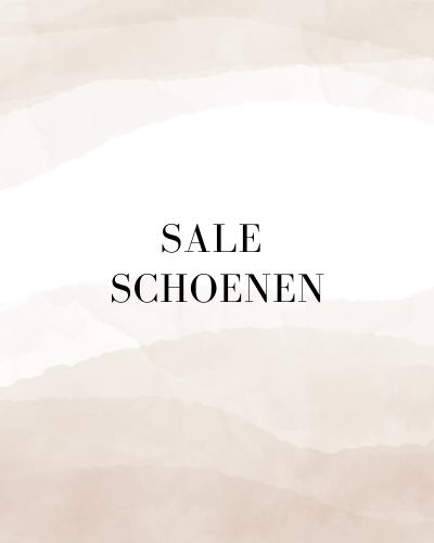 Sale Schoenen