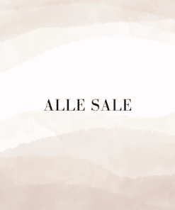 Alle Sale