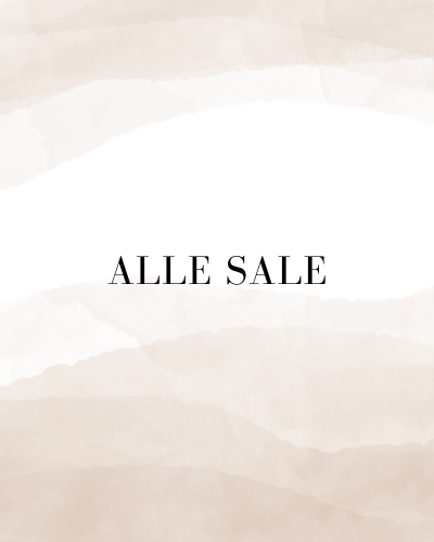 Alle Sale