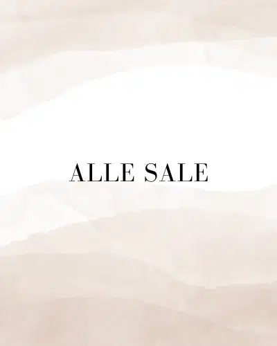 Alle Sale