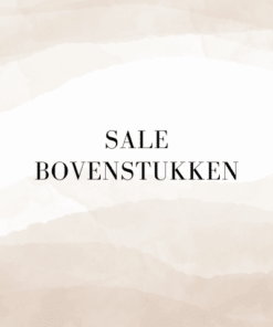 Bovenstukken