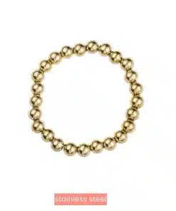 Go Dutch Bracelet B4205-2