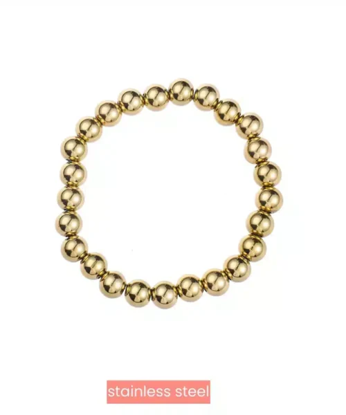 Go Dutch Bracelet B4205-2