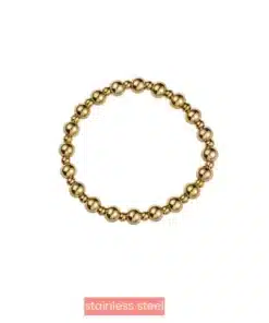 Go Dutch Bracelet B4210-2