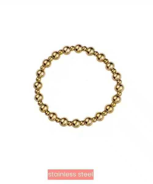 Go Dutch Bracelet B4210-2