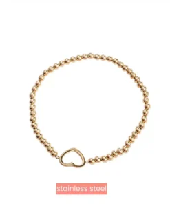 Alternative view of Day&Eve Bracelet B4214-2