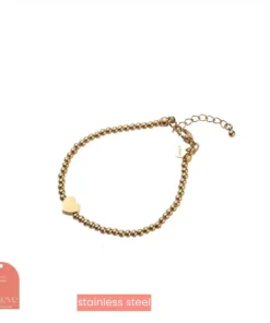 Go Dutch Bracelet B4266-2