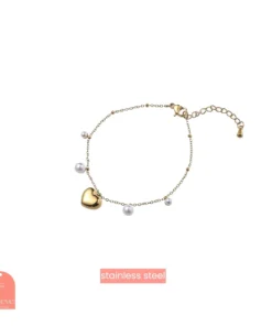 Go Dutch Bracelet B5212-2